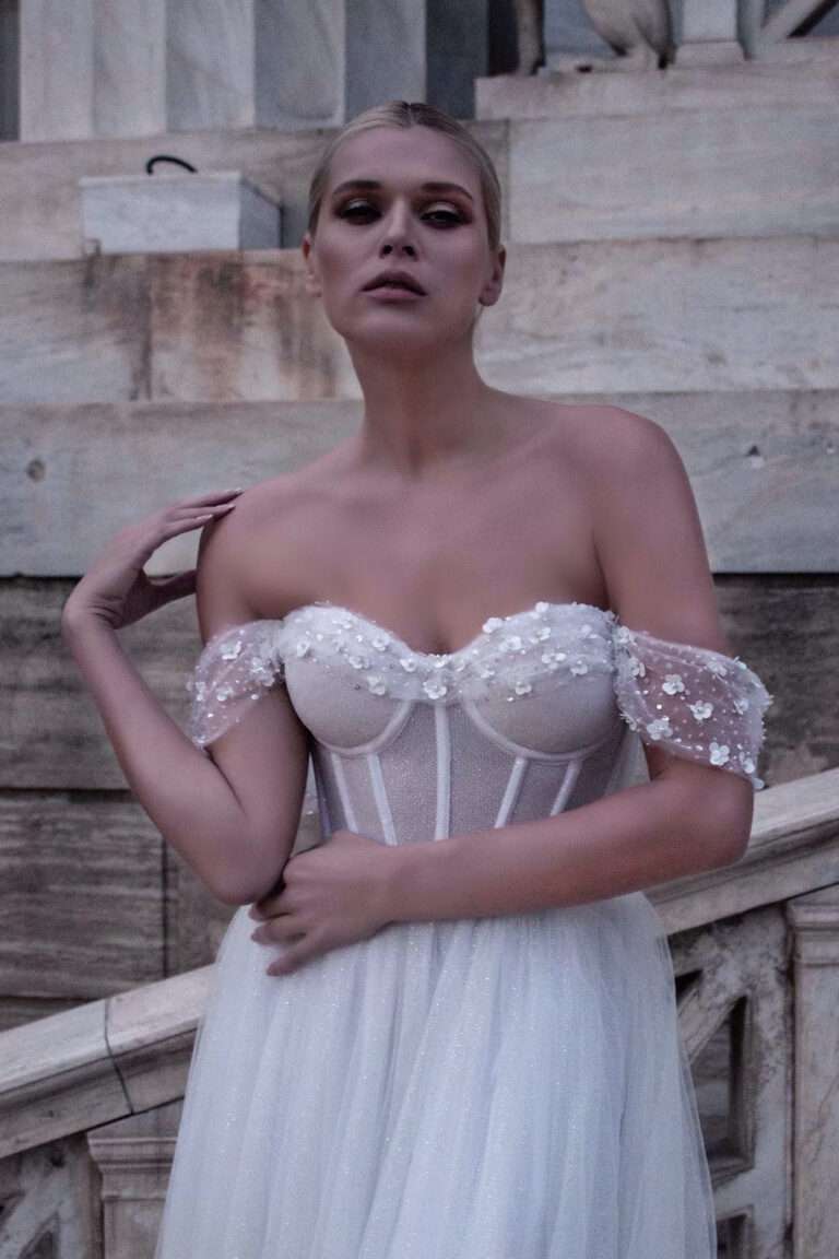 wedding dress2