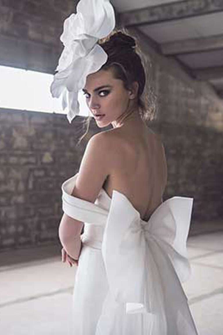 wedding dress3