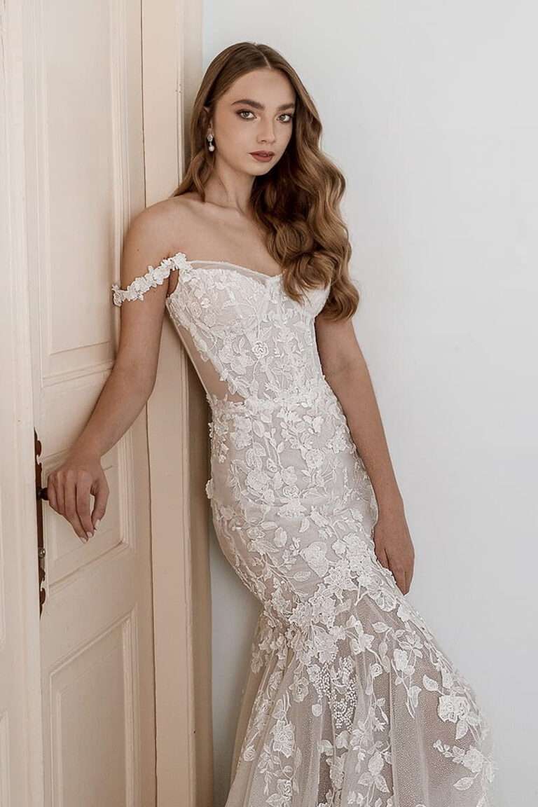 wedding dress4