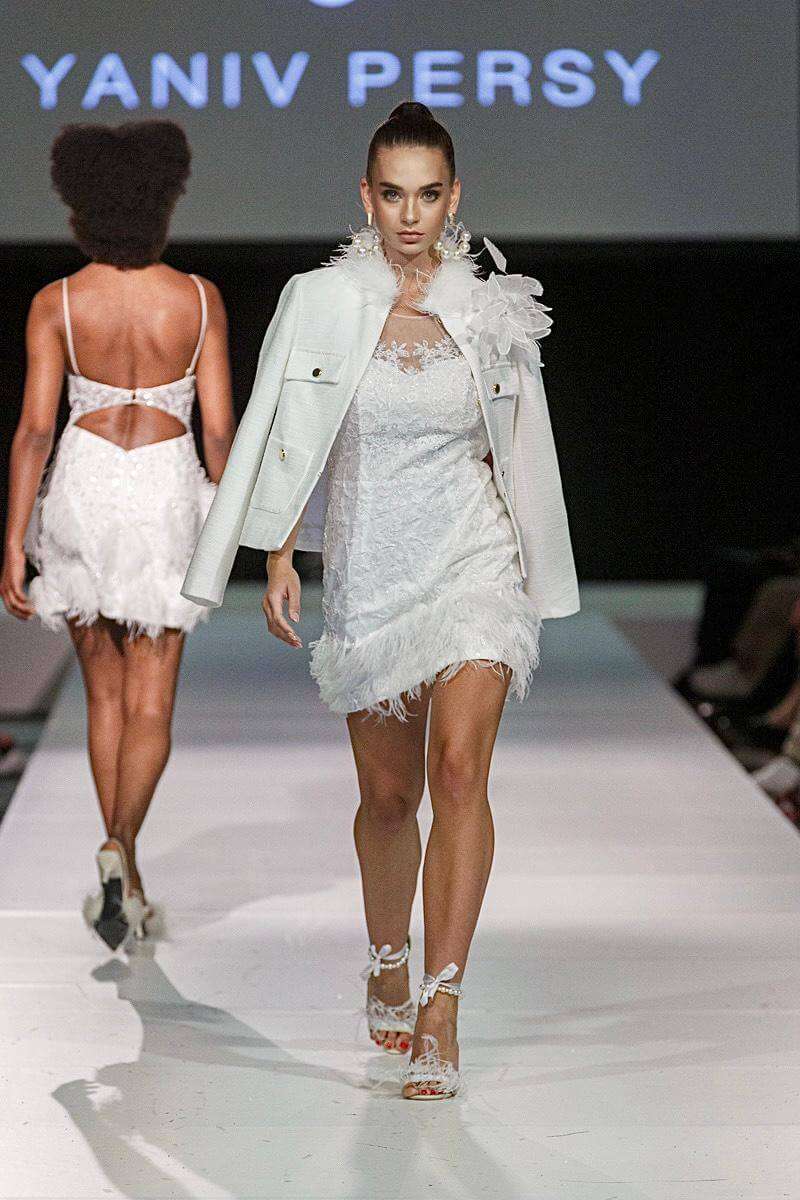 Berlin catwalk 4