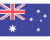 Australia flag