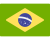 brazil (1)