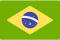 brazil (1)