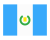 guatemala flag