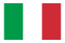 Italy flag