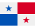 panama flag