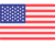 united-states